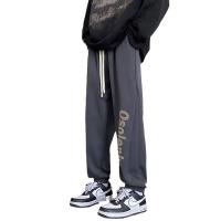 cms/erpbt/backend/web/uploads/erp/collection/images/Men Clothes/XINBAIHUI/EN0216939/img_b/EN0216939_img_b_5